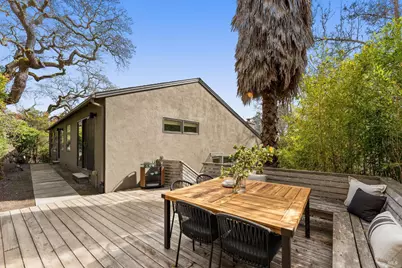 123 Almenar Drive, Greenbrae, CA 94904 - Photo 54