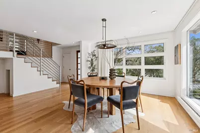 123 Almenar Drive, Greenbrae, CA 94904 - Photo 12