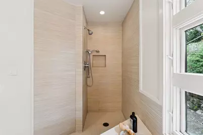 123 Almenar Drive, Greenbrae, CA 94904 - Photo 30