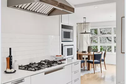 123 Almenar Drive, Greenbrae, CA 94904 - Photo 20