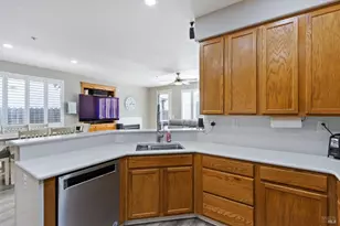 4413 Meadow Valley Cir, Fairfield, CA 94534 - Photo 20