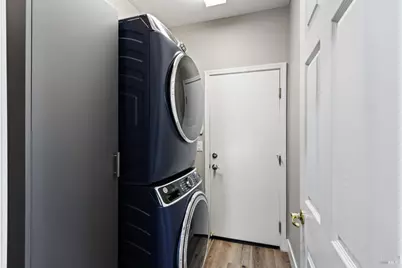 4413 Meadow Valley Circle, Fairfield, CA 94534 - Photo 36