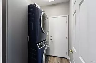 4413 Meadow Valley Cir, Fairfield, CA 94534 - Photo 36