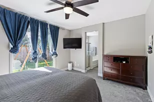 4413 Meadow Valley Cir, Fairfield, CA 94534 - Photo 32