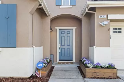 4413 Meadow Valley Circle, Fairfield, CA 94534 - Photo 2