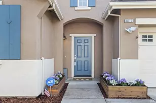 4413 Meadow Valley Cir, Fairfield, CA 94534 - Photo 2
