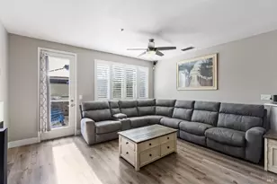 4413 Meadow Valley Cir, Fairfield, CA 94534 - Photo 14