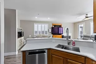 4413 Meadow Valley Cir, Fairfield, CA 94534 - Photo 22