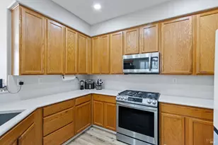 4413 Meadow Valley Cir, Fairfield, CA 94534 - Photo 18