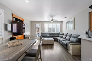 4413 Meadow Valley Cir, Fairfield, CA 94534 - Photo 16