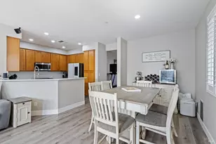 4413 Meadow Valley Cir, Fairfield, CA 94534 - Photo 8