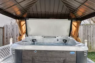 4413 Meadow Valley Cir, Fairfield, CA 94534 - Photo 40