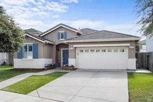 4413 Meadow Valley Cir, Fairfield, CA 94534 - Photo 44