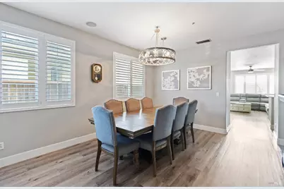 4413 Meadow Valley Circle, Fairfield, CA 94534 - Photo 6