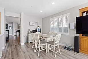 4413 Meadow Valley Cir, Fairfield, CA 94534 - Photo 10