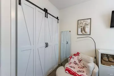 4413 Meadow Valley Circle, Fairfield, CA 94534 - Photo 26