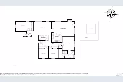 4413 Meadow Valley Circle, Fairfield, CA 94534 - Photo 48
