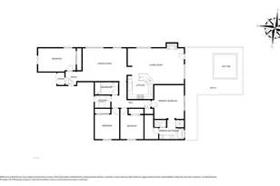 4413 Meadow Valley Cir, Fairfield, CA 94534 - Photo 48