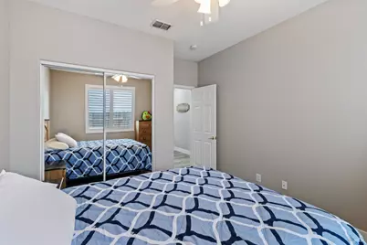 4413 Meadow Valley Circle, Fairfield, CA 94534 - Photo 24