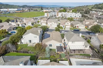 4413 Meadow Valley Circle, Fairfield, CA 94534 - Photo 46