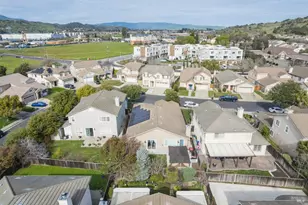 4413 Meadow Valley Cir, Fairfield, CA 94534 - Photo 46