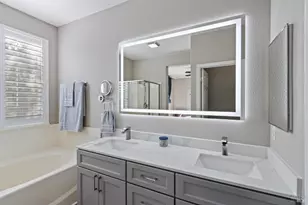 4413 Meadow Valley Cir, Fairfield, CA 94534 - Photo 34