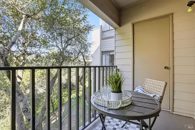 823 Via Casitas, Greenbrae, CA 94904 - Photo 14