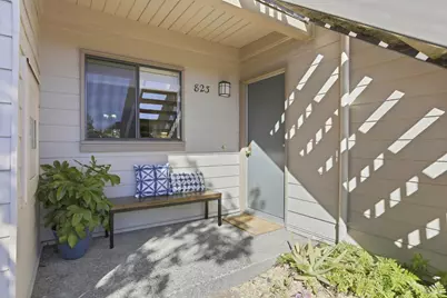 823 Via Casitas, Greenbrae, CA 94904 - Photo 2