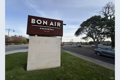 823 Via Casitas, Greenbrae, CA 94904 - Photo 42