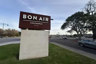 823 Via Casitas, Greenbrae, CA 94904 - Photo 42