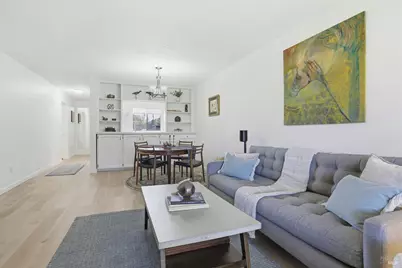 823 Via Casitas, Greenbrae, CA 94904 - Photo 6