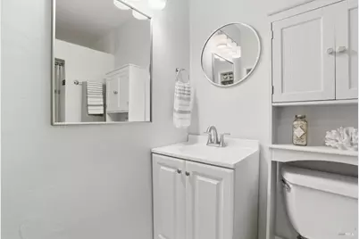 823 Via Casitas, Greenbrae, CA 94904 - Photo 10