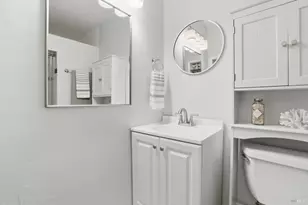 823 Via Casitas, Greenbrae, CA 94904 - Photo 10