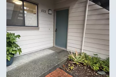 823 Via Casitas, Greenbrae, CA 94904 - Photo 1