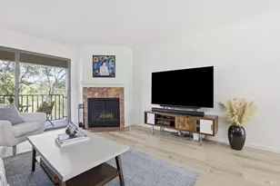 823 Via Casitas, Greenbrae, CA 94904 - Photo 2