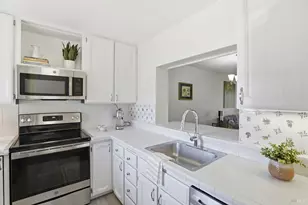 823 Via Casitas, Greenbrae, CA 94904 - Photo 4