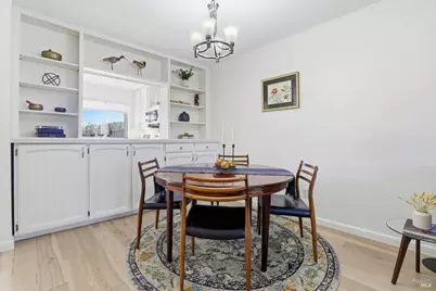 823 Via Casitas, Greenbrae, CA 94904 - Photo 12