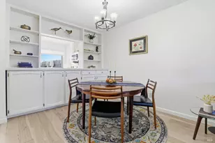 823 Via Casitas, Greenbrae, CA 94904 - Photo 12