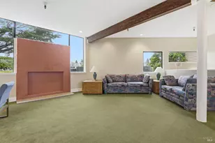 823 Via Casitas, Greenbrae, CA 94904 - Photo 38