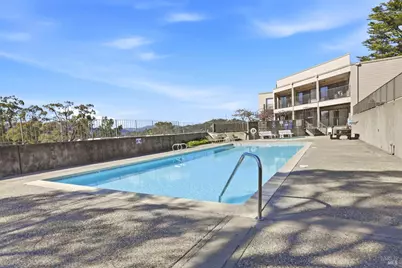 823 Via Casitas, Greenbrae, CA 94904 - Photo 32