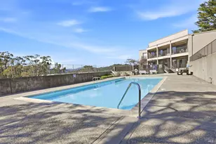 823 Via Casitas, Greenbrae, CA 94904 - Photo 32