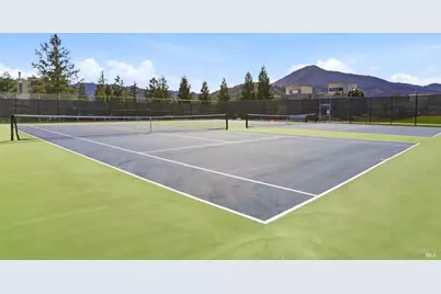 823 Via Casitas, Greenbrae, CA 94904 - Photo 30