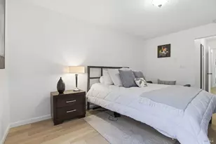 823 Via Casitas, Greenbrae, CA 94904 - Photo 20