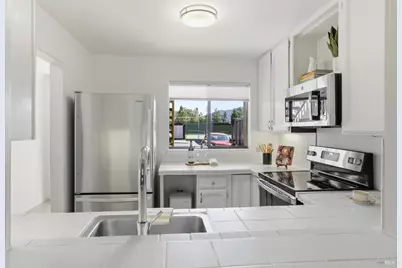 823 Via Casitas, Greenbrae, CA 94904 - Photo 8