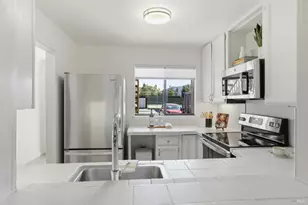 823 Via Casitas, Greenbrae, CA 94904 - Photo 8