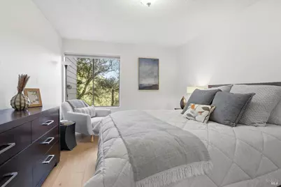 823 Via Casitas, Greenbrae, CA 94904 - Photo 18