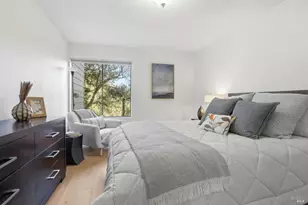 823 Via Casitas, Greenbrae, CA 94904 - Photo 18