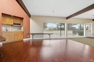 823 Via Casitas, Greenbrae, CA 94904 - Photo 22
