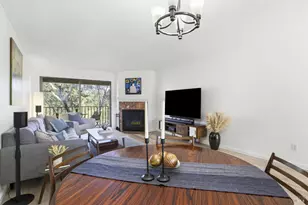 823 Via Casitas, Greenbrae, CA 94904 - Photo 6