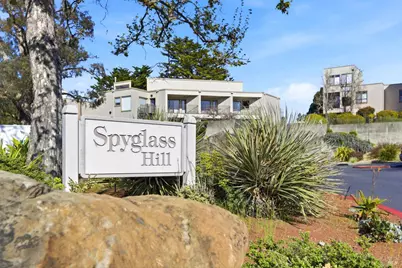 823 Via Casitas, Greenbrae, CA 94904 - Photo 40